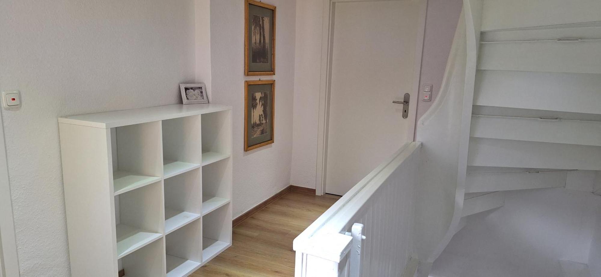Mai-Ferienhaus-Harz 210Qm Клаусталь-Целлерфельд Екстер'єр фото
