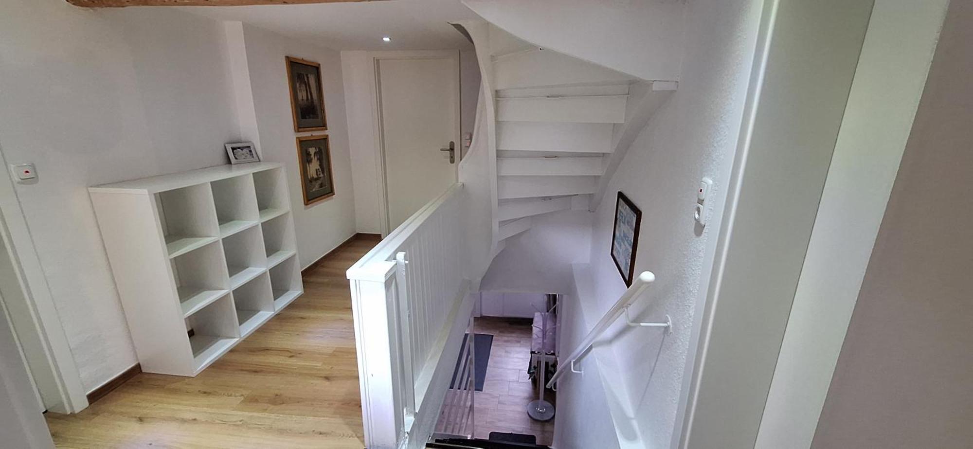 Mai-Ferienhaus-Harz 210Qm Клаусталь-Целлерфельд Екстер'єр фото