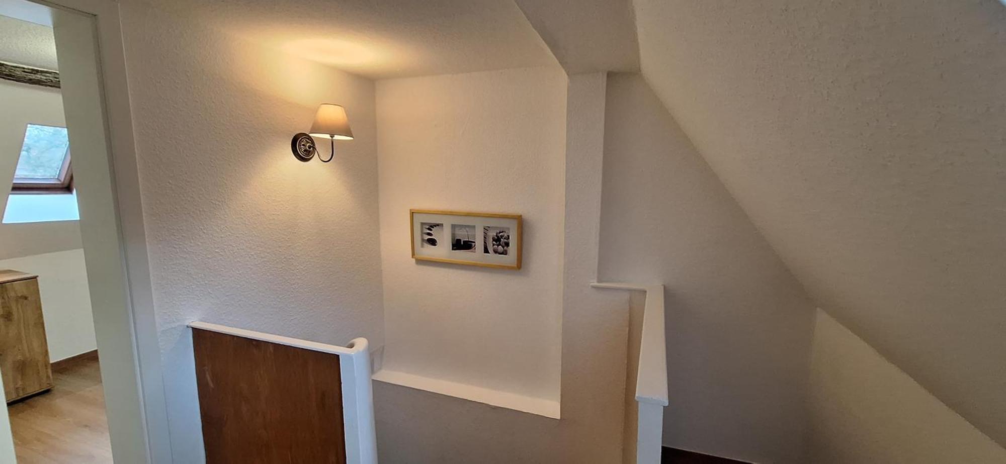 Mai-Ferienhaus-Harz 210Qm Клаусталь-Целлерфельд Екстер'єр фото