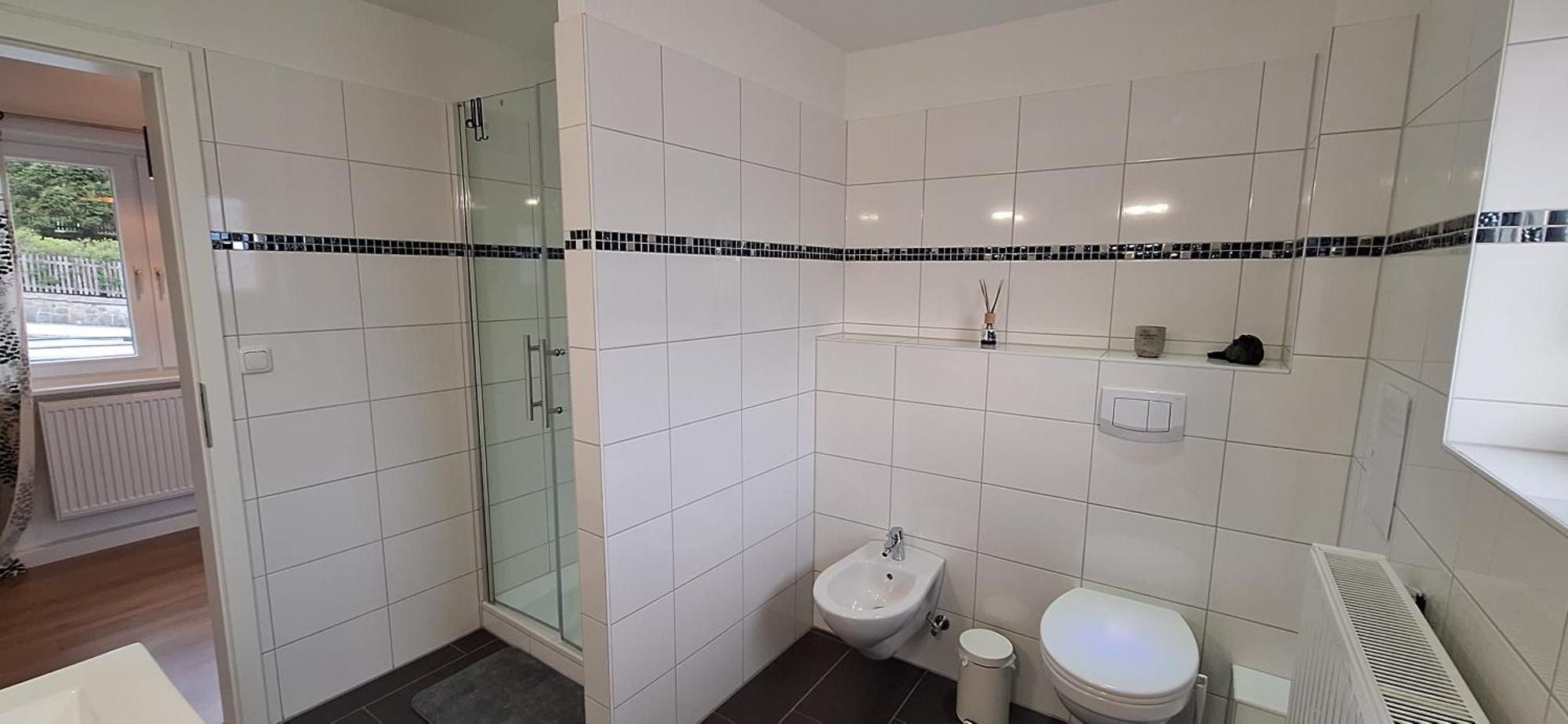 Mai-Ferienhaus-Harz 210Qm Клаусталь-Целлерфельд Екстер'єр фото