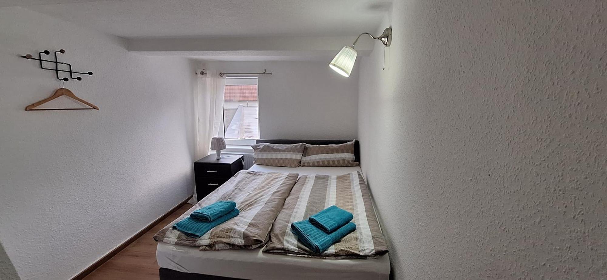 Mai-Ferienhaus-Harz 210Qm Клаусталь-Целлерфельд Екстер'єр фото